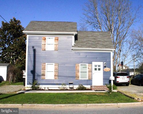 11685 Beckford Ave, PRINCESS ANNE, MD, 21853-1112 | Card Image