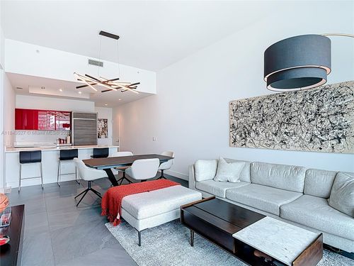 apt-4204-1100 S Miami Ave, Miami, FL, 33130-4181 | Card Image