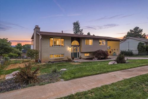 945 E 3100 N, North Ogden, UT, 84414-1738 | Card Image