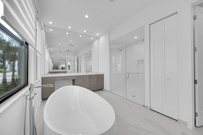13080 Feathering Way, House other with 4 bedrooms, 4 bathrooms and null parking in Palm Beach Gardens FL | Image 29