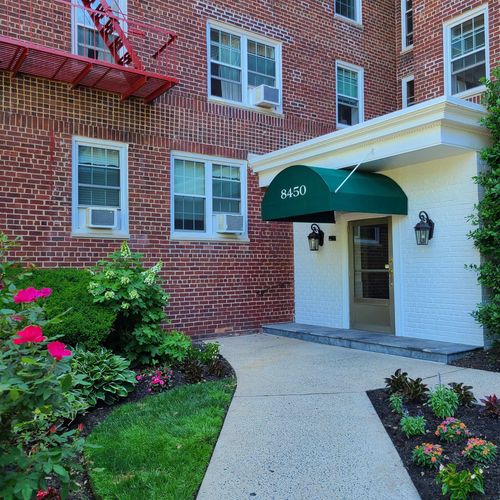 1h-8450 Boulevard, North Bergen, NJ, 07047-6071 | Card Image