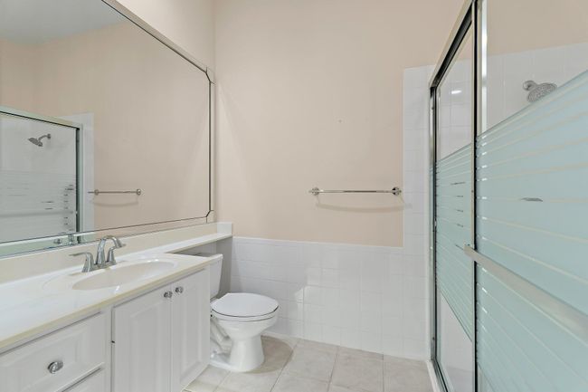 8120 Se Paurotis Ln, House other with 3 bedrooms, 3 bathrooms and null parking in Hobe Sound FL | Image 30
