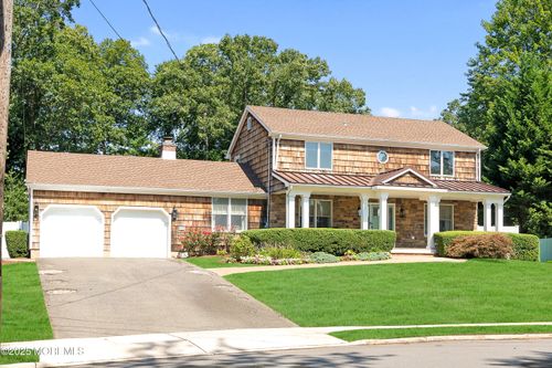 80 Robbins Ct, Brick, NJ, 08724-3518 | Card Image