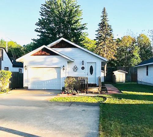2317 Norman Avenue, Norton Shores, MI, 49441 | Card Image