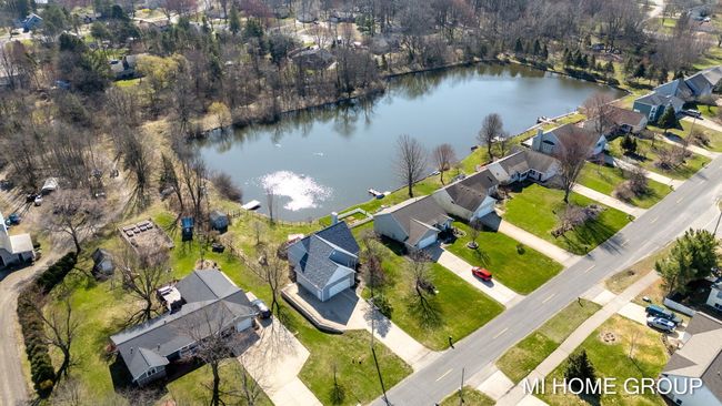 15-web-or-mls-3782-142nd-ave | Image 12