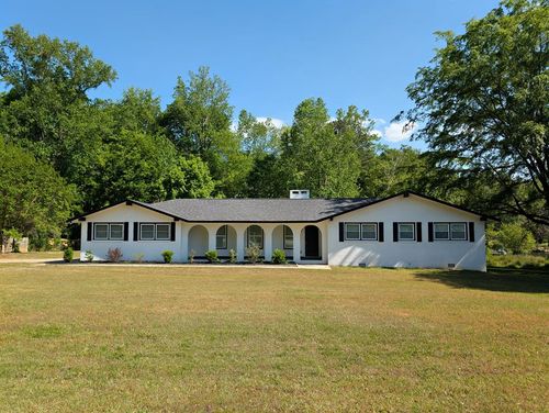 14214 Farmington Rd, Upatoi, GA, 31829-1824 | Card Image