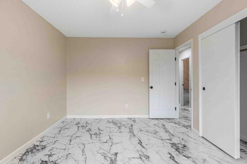 1407 E D Street, Oakdale, CA, 95361 | Card Image