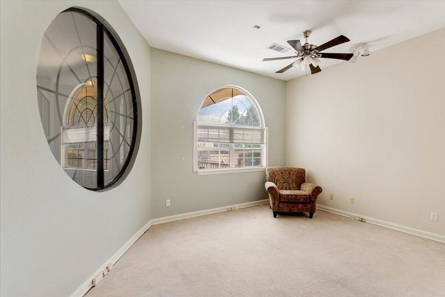 #5 second floor | Image 14
