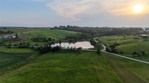 0000 Zander Ln, Dexter, IA, 50070 | Card Image