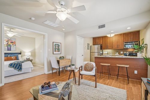 unit-329-7685 Northcross Dr, Austin, TX, 78757-1754 | Card Image