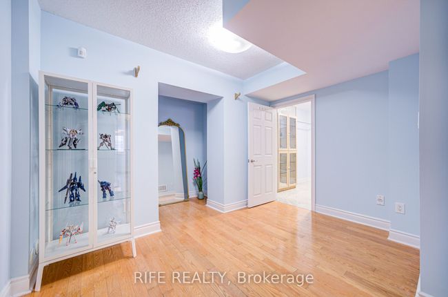 99 Legends Way, Condo with 3 bedrooms, 4 bathrooms and 2 parking in Markham ON | Image 7