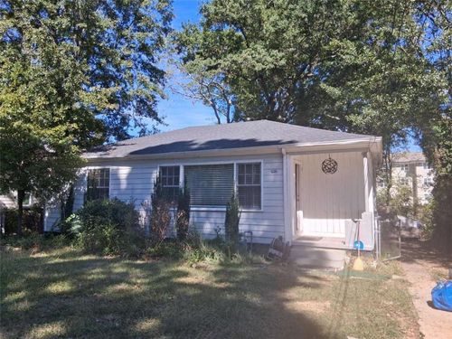 1857 Penelope Rd Nw, atlanta, GA, 30314-1915 | Card Image