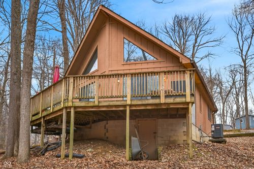 8288 Bluegill Dr, Nineveh, IN, 46164-9515 | Card Image