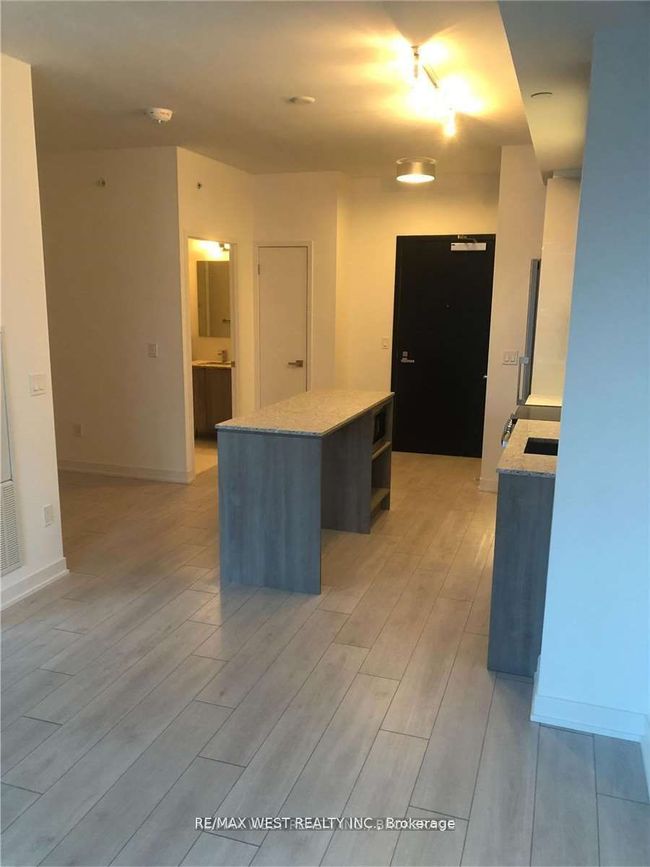 1419 - 31 Tippett Rd, Condo with 2 bedrooms, 1 bathrooms and 1 parking in Toronto ON | Image 15