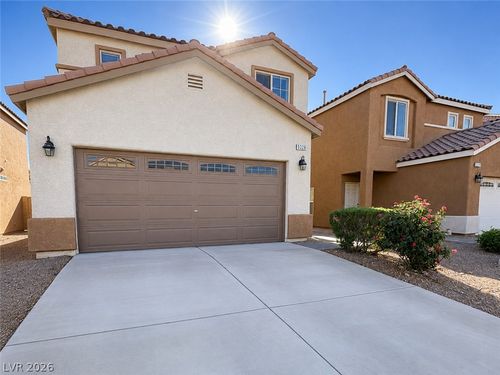 5328 Rapunzel Ct, Las Vegas, NV, 89113-1831 | Card Image
