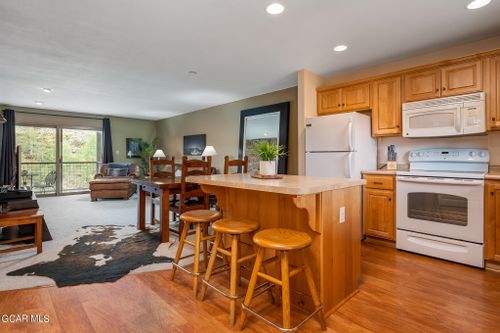 14-159 Hi Country Drive, Winter Park, CO, 80482 | Card Image