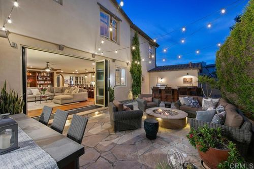 14523 Caminito Lazanja, San Diego, CA, 92127-3627 | Card Image