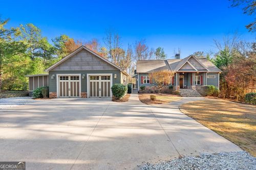 1750 Hatton Ford Rd, Hartwell, GA, 30643-2595 | Card Image