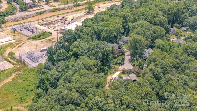 99999 Westchester Dr, Home with 0 bedrooms, 0 bathrooms and null parking in Asheville NC | Image 25