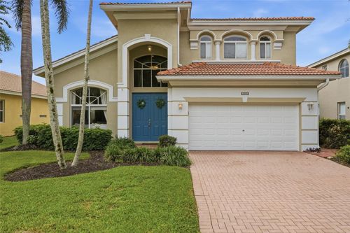 3565 Malagrotta Cir, CAPE CORAL, FL, 33909-5242 | Card Image