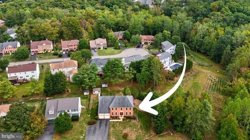 365 Eustace Rd, STAFFORD, VA, 22554-3723 | Card Image