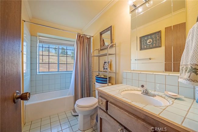 5030 Creek Front Rd, House other with 3 bedrooms, 2 bathrooms and 6 parking in Catheys Valley CA | Image 35