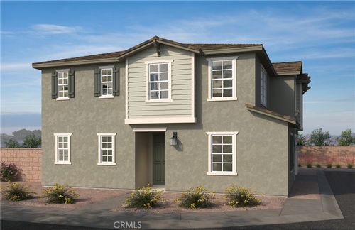 30893 Rushing Water Street, Winchester, CA, 92596 | Card Image