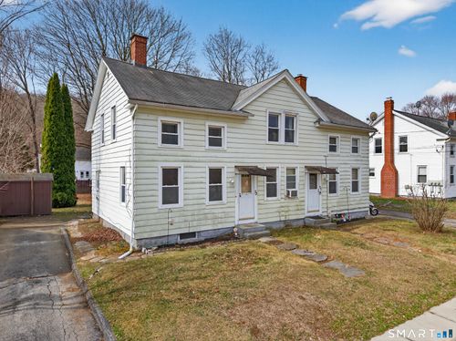 71 River St, Baltic, CT, 06330-1337 | Card Image