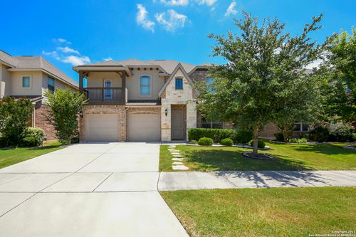 235 Parkview Ter, Boerne, TX, 78006-2728 | Card Image