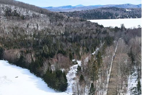 0 Shadow Lake Rd, Glover, VT, 05839 | Card Image