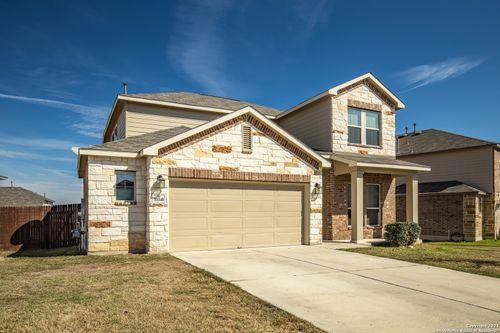 10348 Obernai Path, Schertz, TX, 78154-4052 | Card Image
