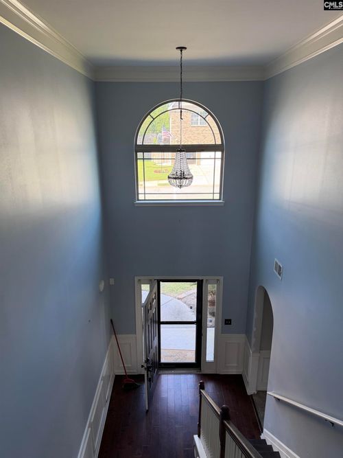 557 Kaymin Hill Court, Lexington, SC, 29073 | Card Image