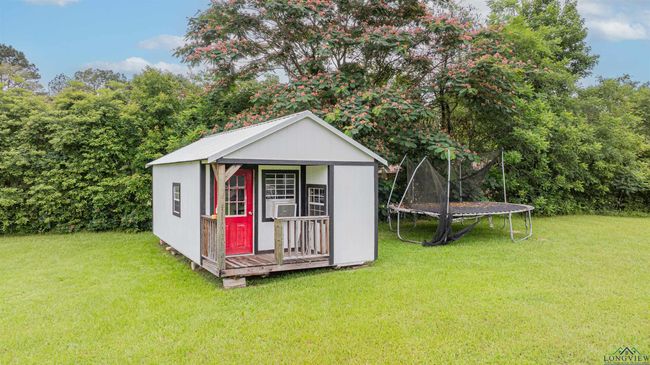 1557 Driskell Bridge Rd, House other with 5 bedrooms, 3 bathrooms and null parking in Harleton TX | Image 8