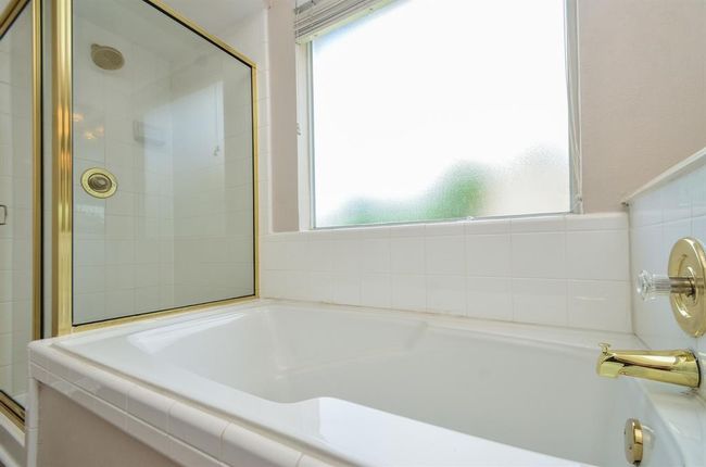 1501 Mulberry Ct, House other with 5 bedrooms, 4 bathrooms and 2 parking in Pearland TX | Image 17