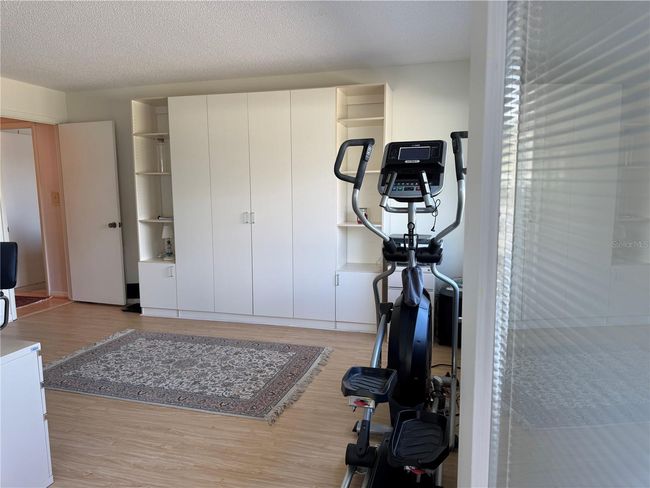 APT-114C - 100 Bluff View Dr, Condo with 2 bedrooms, 2 bathrooms and null parking in BELLEAIR BLUFFS FL | Image 18