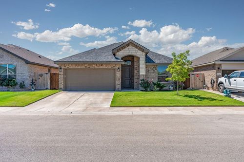 1900 Wrigley Dr, Odessa, TX, 79762-4442 | Card Image