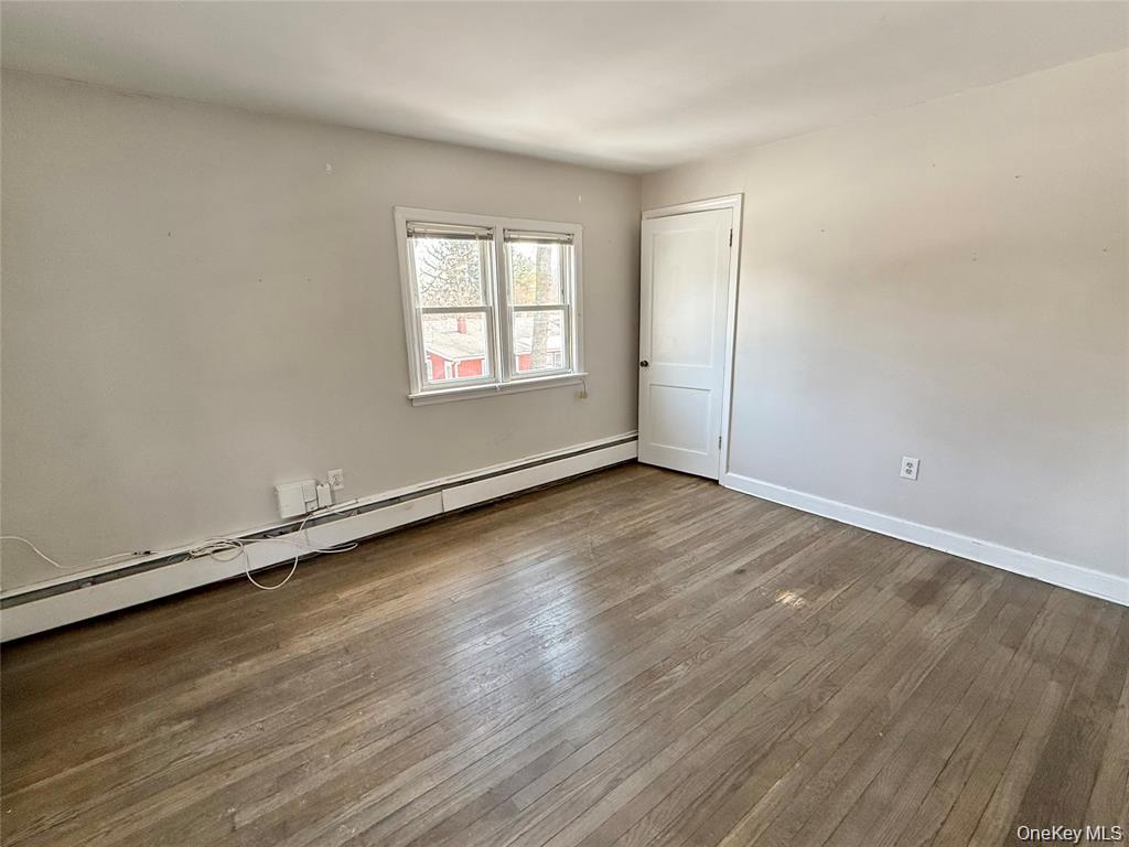 Residential Lease in New Windsor 5
