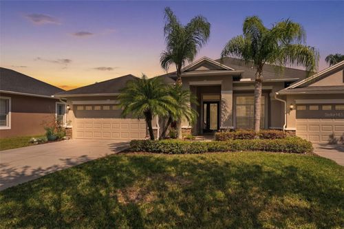2732 Devonoak Blvd, Land O' Lakes, FL, 34638-4351 | Card Image