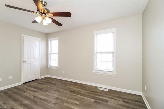 5051 Windsbury Ridge Rd, House other with 3 bedrooms, 3 bathrooms and null parking in Clemmons NC | Image 8
