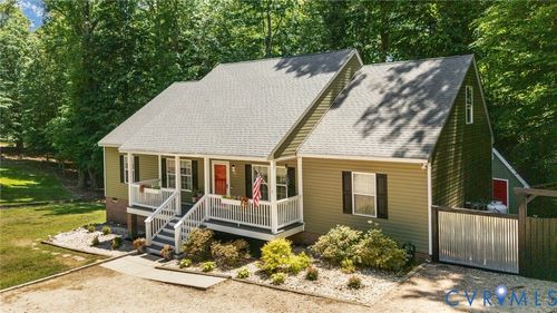 1755 Dispatch Rd, Quinton, VA, 23141-1837 | Card Image