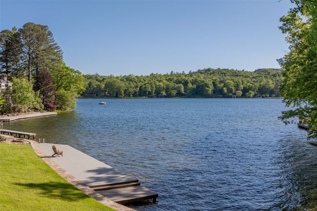905 Cold Mountain Rd, House other with 4 bedrooms, 4 bathrooms and null parking in Lake Toxaway NC | Image 62
