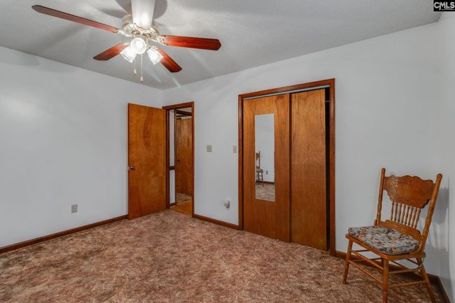 1034 Rebecca Dr, House other with 4 bedrooms, 3 bathrooms and null parking in Leesville SC | Image 29