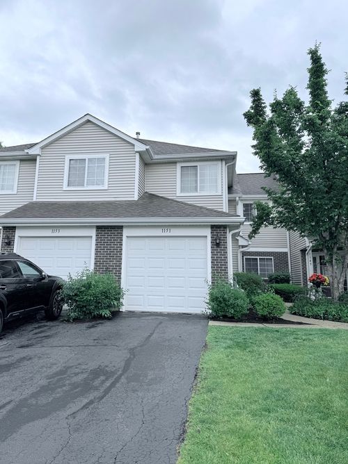 1153 Cambria Ln, Lombard, IL, 60148 | Card Image