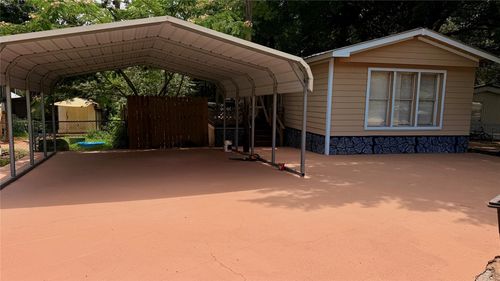 214 Ridgeside, Montgomery, TX, 77316 | Card Image
