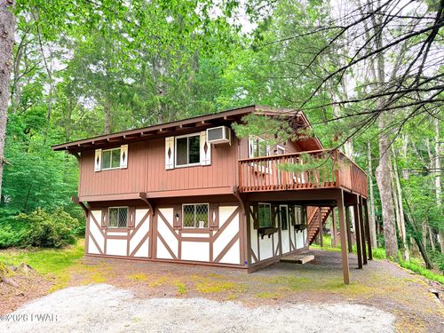 116 Heron Bay Rd, Hawley, PA, 18428 | Card Image