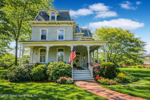 280 Lafayette Avenue, Staten Island, NY, 10301 | Card Image