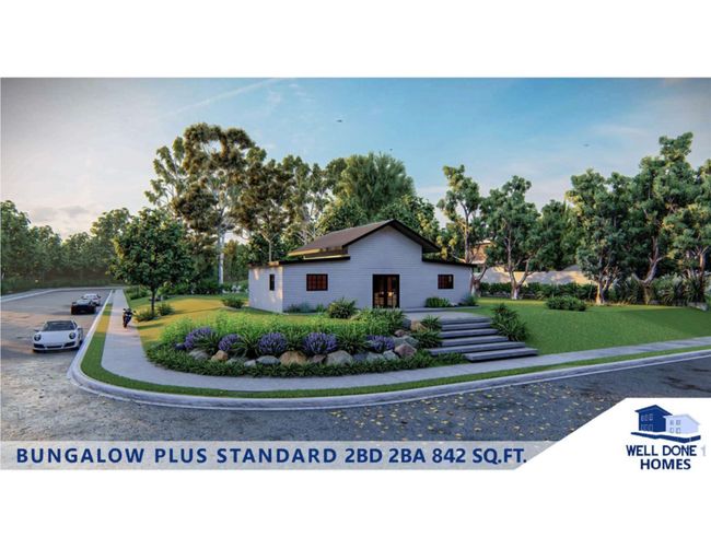206 Mohawk Trl, Home with 0 bedrooms, 0 bathrooms and null parking in East Tawakoni TX | Image 11