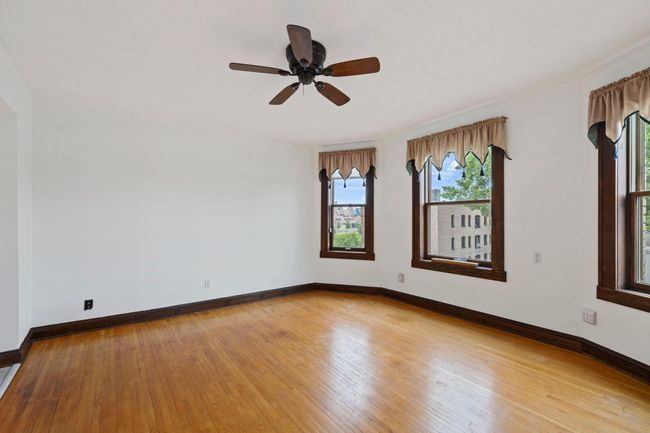 APT-306 - 1707 Stevens Ave, Condo with 2 bedrooms, 1 bathrooms and null parking in Minneapolis MN | Image 4