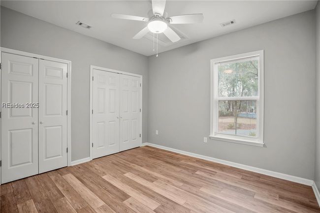 1808 Lenora Dr, House other with 5 bedrooms, 5 bathrooms and null parking in Port Royal SC | Image 60