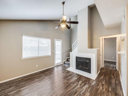 405-1122 Millview Dr, Arlington, TX, 76012-2339 | Card Image